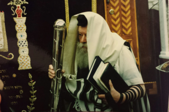 פורים עם הרבי שליט"א מלך המשיח | חלק 1 | גלריה